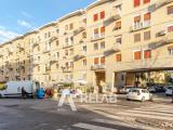 Appartamento, ROMA, 350.000 €, 76,00 mq