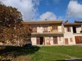 Casa, MOMBELLO MONFERRATO, 54.000 €, 150,00 mq