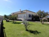 Casa, ALBA ADRIATICA, 259.000 €, 212,00 mq