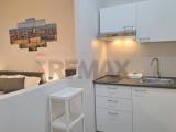 Affitto, Appartamento, TORINO, 490 €, 27,00 mq