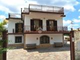 Casa, ALBANO LAZIALE, 295.000 €, 150,00 mq
