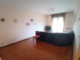 Appartamento, CADONEGHE, 195.000 €, 111,00 mq