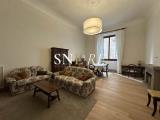 Affitto, Appartamento, FIRENZE, 1.800 €, 80,00 mq
