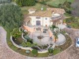 Casa, NETTUNO, 750.000 €, 522,00 mq