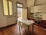Appartamento, FROSINONE, 155.000 €, 45,00 mq