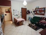 Appartamento, REGGIO DI CALABRIA, 80.000 €, 80,00 mq