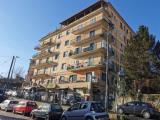 Appartamento, NAPOLI, 260.000 €, 86,00 mq