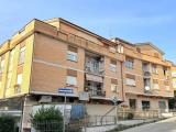 Appartamento, RIETI, 144.000 €, 103,00 mq