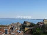 Appartamento, BRACCIANO, 175.000 €, 86,00 mq