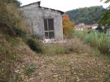 Particella, VEZZANO LIGURE, 32.000 €, 1705,00 mq