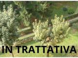Appartamento, MILANO, 195.000 €, 85,00 mq