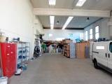 Affitto, Superfici commerciali, MISINTO, 1.900 €, 395,00 mq