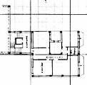 Appartamento, CIVITANOVA MARCHE, 220.000 €, 140,00 mq