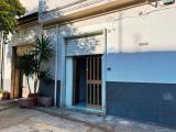 Affitto, Superfici commerciali, FOGGIA, 350 €, 60,00 mq