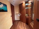 Appartamento, NOVATE MILANESE, 325.000 €, 125,00 mq