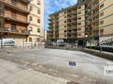 Particella, PALERMO, Strasburgo, 65.000 €, 110,00 mq