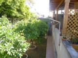 Casa, COMISO, 305.000 €, 180,00 mq