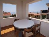 Appartamento, DORGALI, 200.000 €, 70,00 mq
