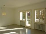 Affitto, Appartamento, TREVISO, 980 €, 95,00 mq