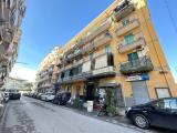 Appartamento, CASORIA, 140.000 €, 100,00 mq