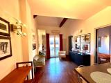Affitto, Appartamento, BOLOGNA, San Vitale, 1.000 €, 45,00 mq