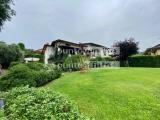 Casa, LUCCA, 630.000 €, 460,00 mq
