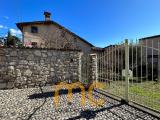 Casa, GUSSAGO, 320.000 €, 352,00 mq