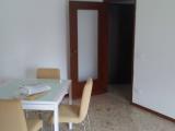 Affitto, Appartamento, PIACENZA, 600 €, 82,00 mq