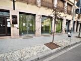 Affitto, Superfici commerciali, VIGEVANO, 1.300 €, 49,00 mq