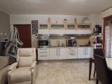 Affitto, Appartamento, ROMA, 900 €, 60,00 mq