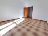 Appartamento, BITONTO, 165.000 €, 85,00 mq