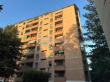 Appartamento, MILANO, 219.000 €, 81,00 mq