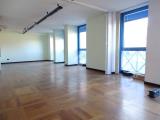 Affitto, Superfici commerciali, ALESSANDRIA, 2.000 €, 300,00 mq