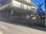 Appartamento, SAN GIOVANNI LA PUNTA, 190.000 €, 197,00 mq
