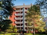 Appartamento, RHO, 240.000 €, 119,00 mq