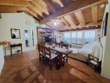 Appartamento, LODI, 279.000 €, 167,00 mq