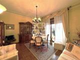 Appartamento, PRATO, 315.000 €, 110,00 mq