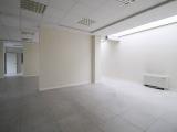 Affitto, Superfici commerciali, INZAGO, 1.750 €, 220,00 mq