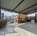 Appartamento, TORTONA, 275.000 €, 156,00 mq