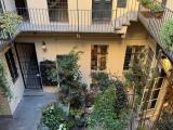 Affitto, Appartamento, MILANO, 1.400 €, 55,00 mq