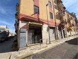 Affitto, Superfici commerciali, BRINDISI, 700 €, 47,00 mq