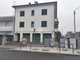 Affitto, Appartamento, CARPI, 600 €, 28,00 mq