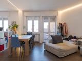 Appartamento, MILANO, 585.000 €, 121,00 mq