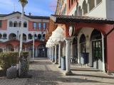 Appartamento, LOMAGNA, 105.000 €, 41,00 mq
