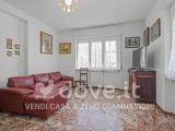 Appartamento, SAN COLOMBANO AL LAMBRO, 145.000 €, 144,00 mq