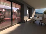 Appartamento, TREVIOLO, 303.000 €, 101,00 mq