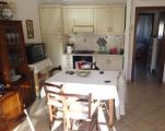 Appartamento, GROSSETO, 140.000 €, 63,00 mq
