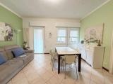 Appartamento, VERONA, 152.000 €, 75,00 mq