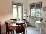 Appartamento, LECCO, 168.000 €, 58,00 mq