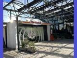 Superfici commerciali, MIRA, 135.000 €, 214,00 mq